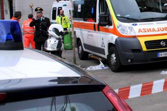 Sparatoria Roma, strage assemblea condominio: cos’è successo a Fidene