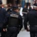Sparatoria a Parigi, il killer: “Ho agito per razzismo”