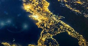 Spazio, l’Asi guarda alle nuove sfide del 2023