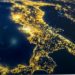 Spazio, l’Asi guarda alle nuove sfide del 2023
