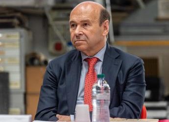 Teatro alla Scala, Meyer: “Sgarbi? Sue parole mi rattristano”