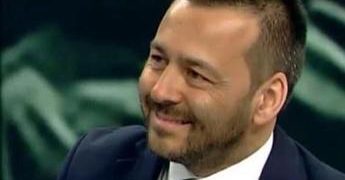 Territorio, Simoncini: “Serve task force tecnico-scientifica per mappa edifici in aree critiche”