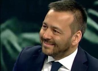 Territorio, Simoncini: “Serve task force tecnico-scientifica per mappa edifici in aree critiche”