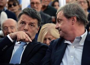 Terzo Polo, al via federazione con Calenda presidente
