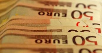 Tetto al contante, Pos, evasione fiscale: cosa dicono i dati