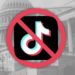 TikTok vietato per tutti i dipendenti del governo Usa