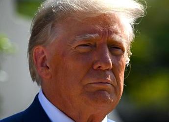 Trump, le dichiarazioni dei redditi: maxiperdite e conti all’estero da presidente