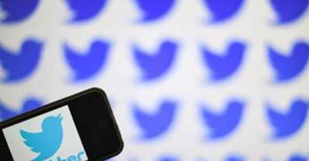 Twitter, Musk annuncia nuova navigazione in arrivo a gennaio