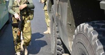 Ucraina, Kiev: “Russia sia esclusa da Nazioni Unite”