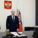 Ucraina, Putin: “Occidente sfrutta guerra per distruggere Russia”
