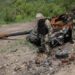 Ucraina, “corruzione Kiev rischia di minare sostegno”: documento riservato Usa