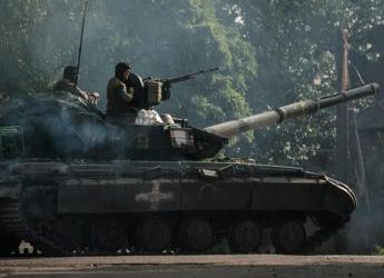 Ucraina, riconquista Crimea e reazione Russia: lo scenario secondo gli Usa