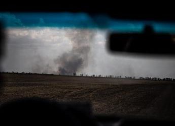 Ucraina, strategia e attacchi Russia: cosa cambia con l’inverno, lo scenario