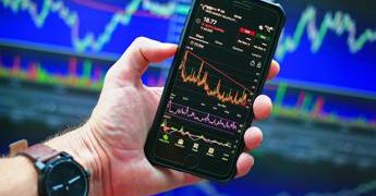 Un 2023 più cripto-friendly per il Giappone?