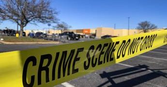 Usa, arrestato il presunto killer dei 4 studenti università Idaho