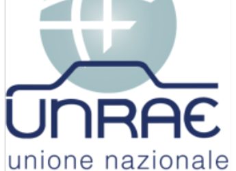 Veicoli commerciali: a novembre si accentua la flessione (-18,1%) e si prevede una chiusura 2022 in calo del 12,7%
