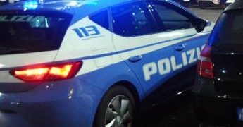 Verona, 19enne violentata nel garage condominiale: arrestato 27enne