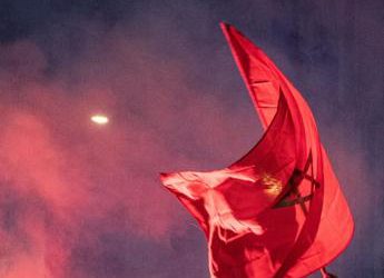 Verona, aggrediti tifosi del Marocco: identificati 13 militanti estrema destra – Video