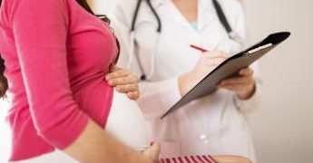 Viora (Aogoi): “Calo nascite non si combatte con gravidanze in età avanzata”
