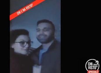 Viterbo, ribaltata sentenza per morte Sestina Arcuri: 22 anni in Appello al fidanzato