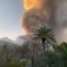 Vulcano Stromboli, nuova esplosione: maremoto con onde di un metro