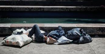 Welfare, Banca Generali e Guindani con decimo capitolo di BG4SDGs per ridurre disuguaglianze