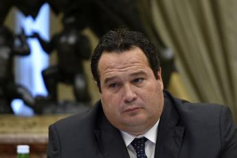 Welfare, Durigon: “Sarà al centro di decreto lavoro che andremo a costruire”