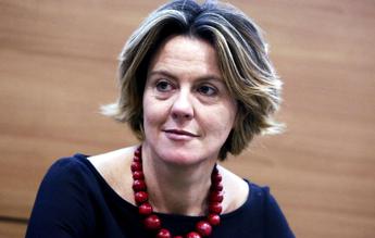 Welfare, Lorenzin: “E’ partita centrale per la sostenibilità delle popolazioni dei prossimi decenni”