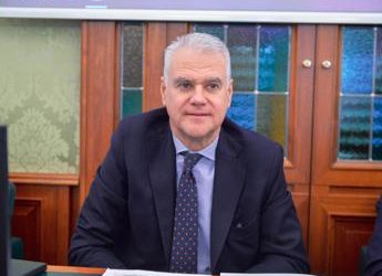 Zangrillo: “Smart working non è semi vacanza”