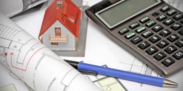 Federproprietà-Censis, molti under 35 ricorso agevolazioni per acquisto prima casa