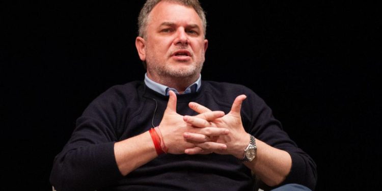 L’Espresso, sollevato direttore Abbate: redazione proclama stato di agitazione