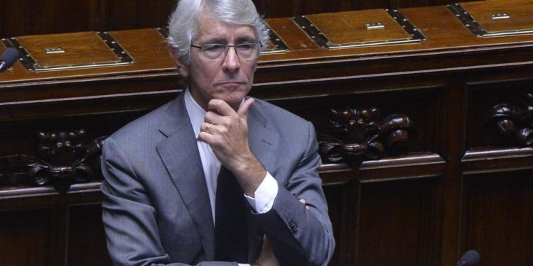 ‘Condono calcio’, Abodi dice no: “Siamo contrari”