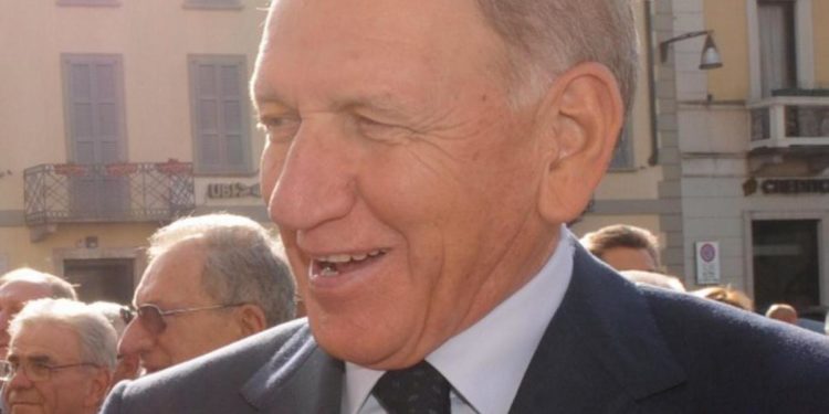 E’ morto Vittorio Adorni, vinse Giro d’Italia e Mondiale