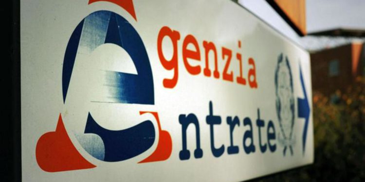 Fisco, scadenze dicembre 2022: il calendario