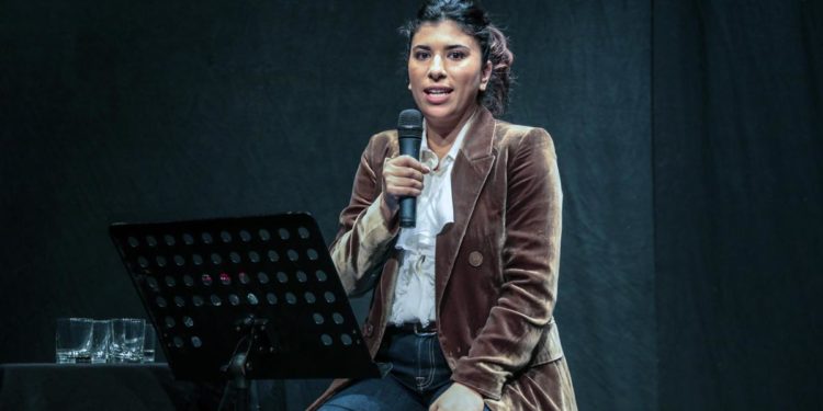 Mondiali 2022, Karima Moual: “Vittoria Marocco segnale importante per integrazione”