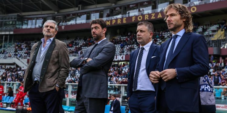 Inchiesta Juve: ecco cosa rischiano Agnelli, la società e la squadra