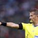 Mondiali 2022, un tocco di azzurro in semifinale, Orsato arbitra Argentina-Croazia
