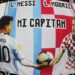 Mondiali 2022, Argentina-Croazia sfida tra fuoriclasse, Messi vs Modric