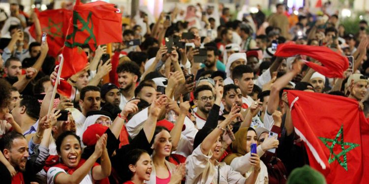 Mondiali 2022, Marocco: cosa c’è dietro le vittoria della ‘mina vagante’