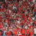 Mondiali 2022, Marocco prepara un’altra invasione di tifosi in Qatar