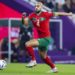 Mondiali 2022, la stella e il gregario, sfida Mbappé-Amrabat in Francia-Marocco