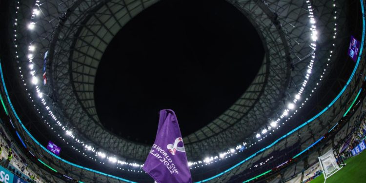 Qatar 2022, Croazia-Argentina: Paredes e non Di Maria, le formazioni ufficiali