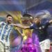 Qatar 2022, Messi-Mbappé la sfida stellare della finale Mundial