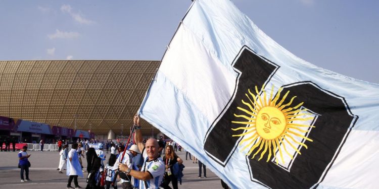 Qatar 2022, Francia-Argentina: la finale che vale più di un Mondiale