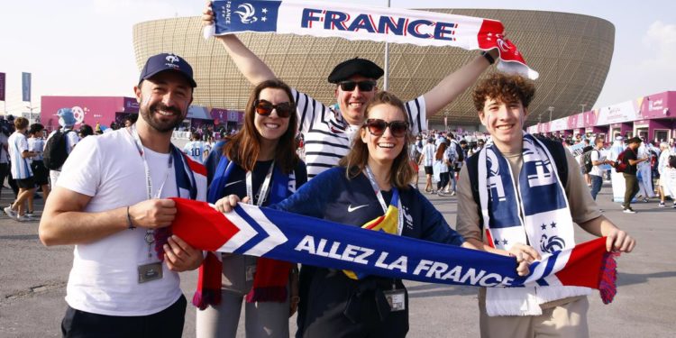 Qatar 2022, Francia-Argentina: ecco i precedenti ai Mondiali