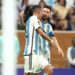 Argentina-Francia, azione stellare per il 2 a 0 di Di Maria