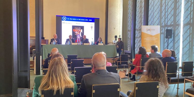 ‘Italia è Cultura’, dai Balcani alla Valle Templi per Metaverso del Mediterraneo