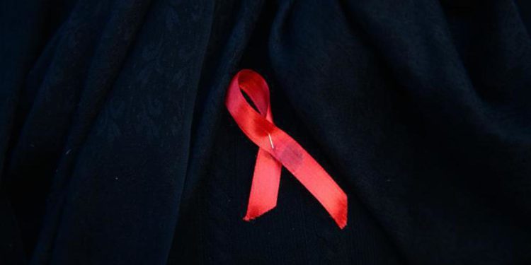 Hiv, terapie innovative ma serve garantire accesso