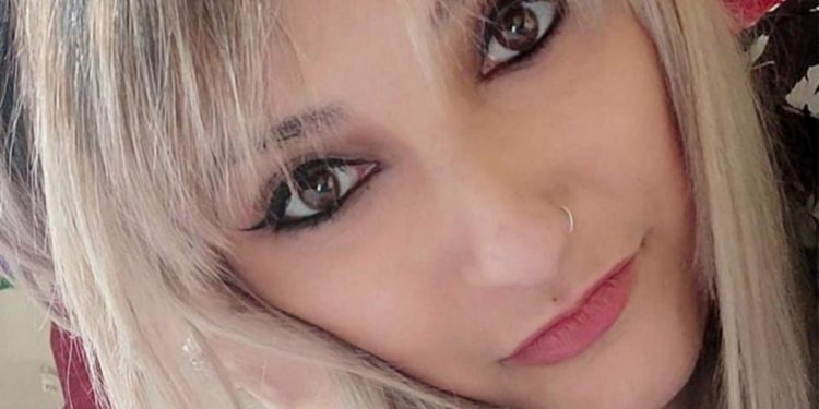 Alice Neri uccisa e bruciata a Modena, sospetto preso in Francia