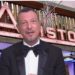 Sanremo 2023, Amadeus annuncia i Big in gara: chi sono